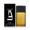 Azzaro Pour Homme Eau de Toilette hombre vaporizador 200 ml