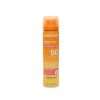 Babaria Gesichtsnebel schützend SPF 50 75 ml