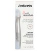 Babaria Contorno de Ojos Antimanchas Día y Noche 12 ml