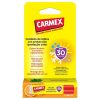 Carmex lippenbalsem stick tropisch SPF 30