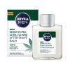 Baume Sensitive Pro Ultra Calming after shave peau sensible 100 ml