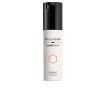 Bella Aurora Lumiderm sérum-crema antimanchas y antiedad SPF20 30 ml