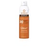 Nevidljiva zaštitna sprej SPF 30 putni 75 ml