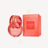 Bvlgari Omnia Coral Eau de Toilette para mujer 100 ml