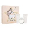 Cacharel Noa Estuche Regalo Eau de Toilette 100 ml + 2 Body Lotion 50 ml