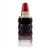 Cacharel Yes I Am Eau de Parfum mujer vaporizador 75 ml