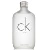 Calvin Klein CK One Eau de Toilette unisex 200 ml