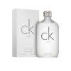 Calvin Klein CK One Eau de Toilette unisex w sprayu 100 ml