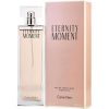 Calvin Klein Eternity Moment Eau de Parfum spray 100 ml