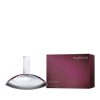 Calvin Klein Euphoria Woman Eau de Parfum mujer vaporizador 50 ml