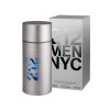 Carolina Herrera 212 Men Eau de Toilette uomo vaporizzatore 100 ml