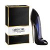 Carolina Herrera Good Girl Eau de Parfum para mujer 50 ml