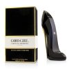 Carolina Herrera Good Girl Eau de Parfum para mulher 80 ml spray