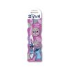 Kinder tandenborstel Stitch Disney