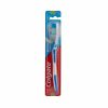 Brosse à dents manuelle Colgate Extra Clean 1 unité