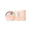 Cerruti 1881 Pour Femme Eau de Toilette para mujer 50 ml