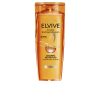 Shampoo voedend olie buitengewoon haar normaal tot droog 400 ml