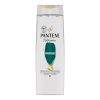 Shampooing purifiant Pantene Pro-V pour cheveux, flacon 325 ml