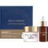 Coffret facial Aurora Splendor jour 50 ml + cadeau sérum vitamine C 30 ml