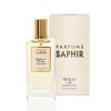 Col Saphir M 50 ml Select Blue