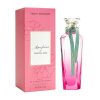 Colonia agua fresca Gardenia Musk 120