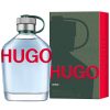 Colonia Boss Hugo 200