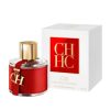 Kolonija CH Carolina Herrera za žene 100 ml