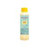 Colônia infantil Álvarez Gómez Kids 750 ml garrafa de plástico
