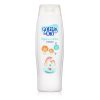 Colonia infantil Instituto Español Gotitas de Bebé spray 250 ml