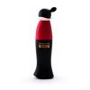 Colonia Moschino Cheap & Chic 100
