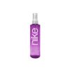 Cologne Nike Nightfall Homme Eau de Toilette Spray 150 ml