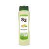 Cologne S-3 Mediterrane 600 ml