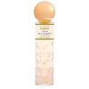 Colonia Saphir Oui för män 30 ml