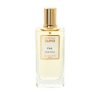 Kolonie Saphir Pink Frau 50 ml