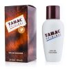 Colonia Tabac Eau de Cologne vaporizador 100 ml