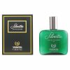 Colonia Victor Silvestre para hombre 200 ml