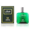 Colonia Victor Silvestre para hombre 400 ml