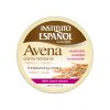 Lichaamscrème haver in potje 30 ml