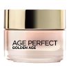 Crema de día antiedad Age Perfect Golden Age piel madura 50 ml
