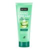 Handkräm med aloe vera Sence 75 ml