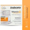 Babaria gezichtscrème Vitamine C antioxidant hydraterend 50 ml
