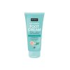 Krém na nohy s mätovým olejom Sence Beauty 100 ml
