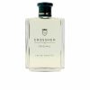 Crossmen Original Eau de Toilette para homem 200 ml