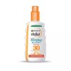 Delial Invisible Protect Bronze SPF 30 spray solar corporal 200 ml (oferta)