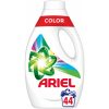 Tekući deterdžent Ariel Color 1,54 L (44 pranja)