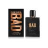 Diesel Bad Eau de Toilette para hombre 75 ml