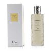 Dior Escale à Portofino Eau de Toilette spray citrus aromatisch 125 ml