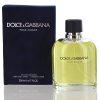 Dolce & Gabbana Pour Homme Eau de Toilette spray til mænd 200 ml