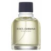 Dolce & Gabbana Pour Homme Eau de Toilette vaporizador 75 ml