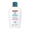 Ecran Aftersun Reparierende Beruhigende Lotion 200 ml